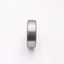 deep groove ball bearing 6203 6204 6205rs 6206z bearing gearbox motor bearing