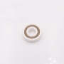Ceramic Hybrid & Full Ceramic Bearings 6002 ZrO2 full ceramic bearings PTFE PEEK cage available