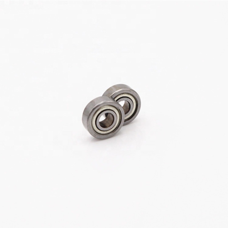 Mr series MR104RS MR104 2RS small bearing for sale MR104 MR104Z MR104ZZ bearing