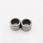 Drawn Cup Needle Roller Bearings open end HK Needle bearing HK0609 HK1518 HK1616 HK0810