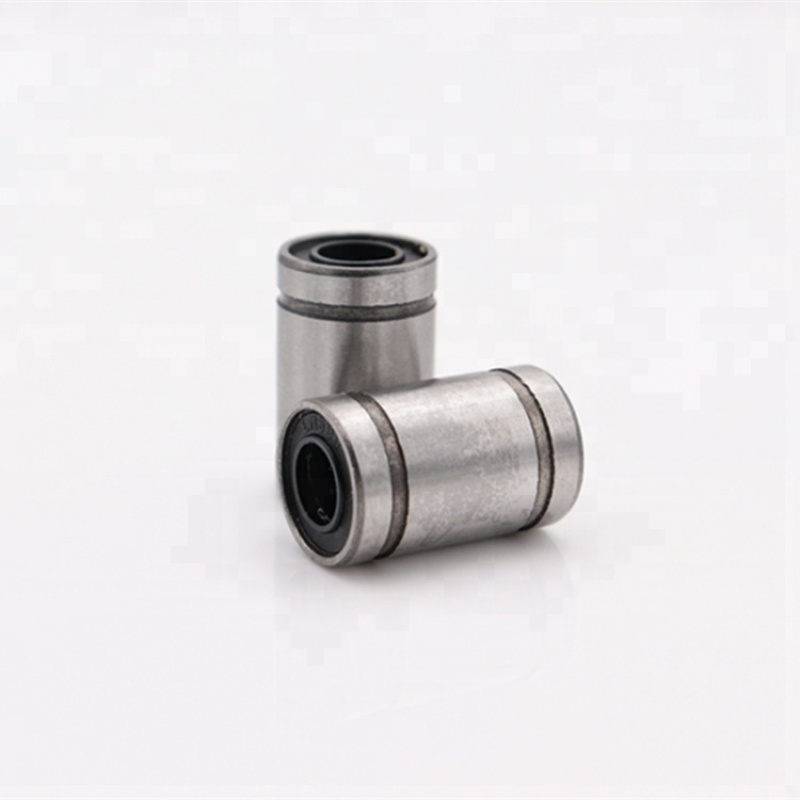 LME16UU linear bearing TDB LME16 linear motion ball bearing LME16UU bearing