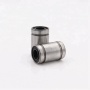 LME16UU linear bearing TDB LME16 linear motion ball bearing LME16UU bearing
