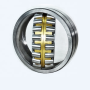 Brass cage 23144 Spherical roller bearing 23144 bearing
