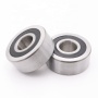 LR series track roller bearing LR5202 2RS LR5202ZZ track roller bearings for agricultural machines 15*40*15.9mm