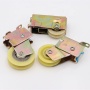 aluminum accessories sliding window lock sliding window aluminum pulley