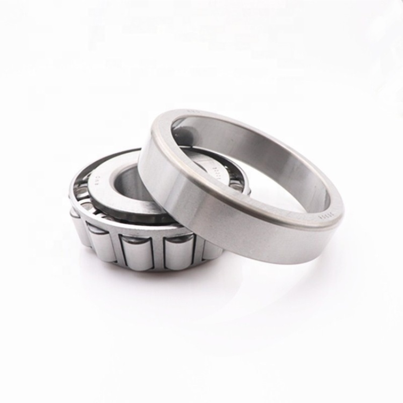 high precision 30303 taper roller bearing size 17*47*15.5mm