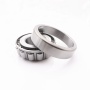 high precision 30303 taper roller bearing size 17*47*15.5mm