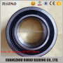 Forklift bearing FH559633 C3 bearing with good quality