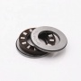 Flat thrust needle bearing 81104TN Cylindrical roller thrust bearings 81104 with 20*35*10mm