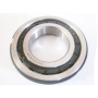 NU214 cylindrical roller bearing, roller bearing NU214ECP