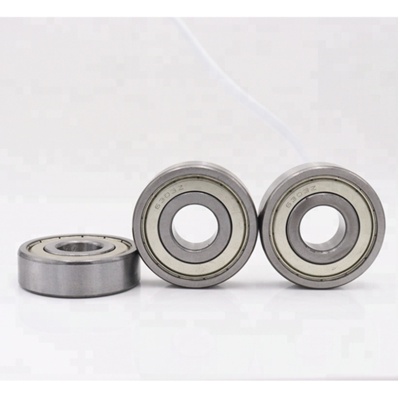bearing 6301 koy bearing kg bearing price list 12*37*12mm size bearing