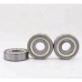 bearing 6301 koy bearing kg bearing price list 12*37*12mm size bearing