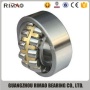 24018CA 24018 Spherical roller bearing 24018 bearing