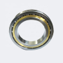7210ACM bearing 7210AC Angular contact ball bearing 7210C 7210 bearing