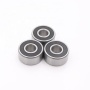 63000RS 63000 2RS bicycle bearing 63000 bicycle ball bearing electric bicycle bearing