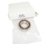 Single row angular contact ball bearing 7002C 7211C 7222B for turbine
