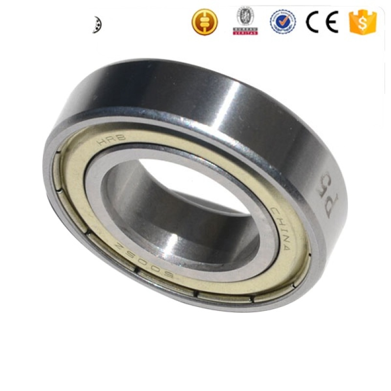 6005 lu bearing Japan deep groove ball bearing 6005zz bearing cross reference