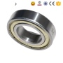 6005 lu bearing Japan deep groove ball bearing 6005zz bearing cross reference