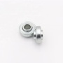 C&U bearing 608 abec 7 abec-5 608rs 608 2rs skateboard abec-9 abec 10 bearings