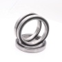 70*90*10mm 6814 zz 2rs deep groove ball thin section bearing 6814zz
