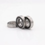 17*26*5mm 61803 bearing 6803 2rs zz Thin Section bearing 6803z Deep Groove Ball Bearing