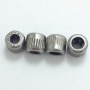 Knurling one-way HF0306 needle roller bearing HF0306 bearing