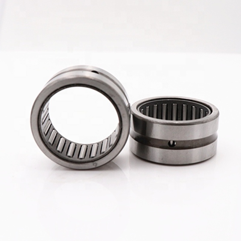 NK series NK50/25 high quality needle roller bearing