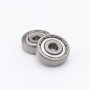 deep groove ball bearings 6*22*7 636 ball bearing 636zz micro bearing 636z