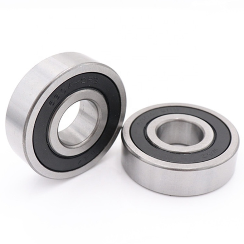 6306ZZ 6306Z shandong bearing 6306 wind generator bearings