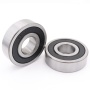 6306ZZ 6306Z shandong bearing 6306 wind generator bearings
