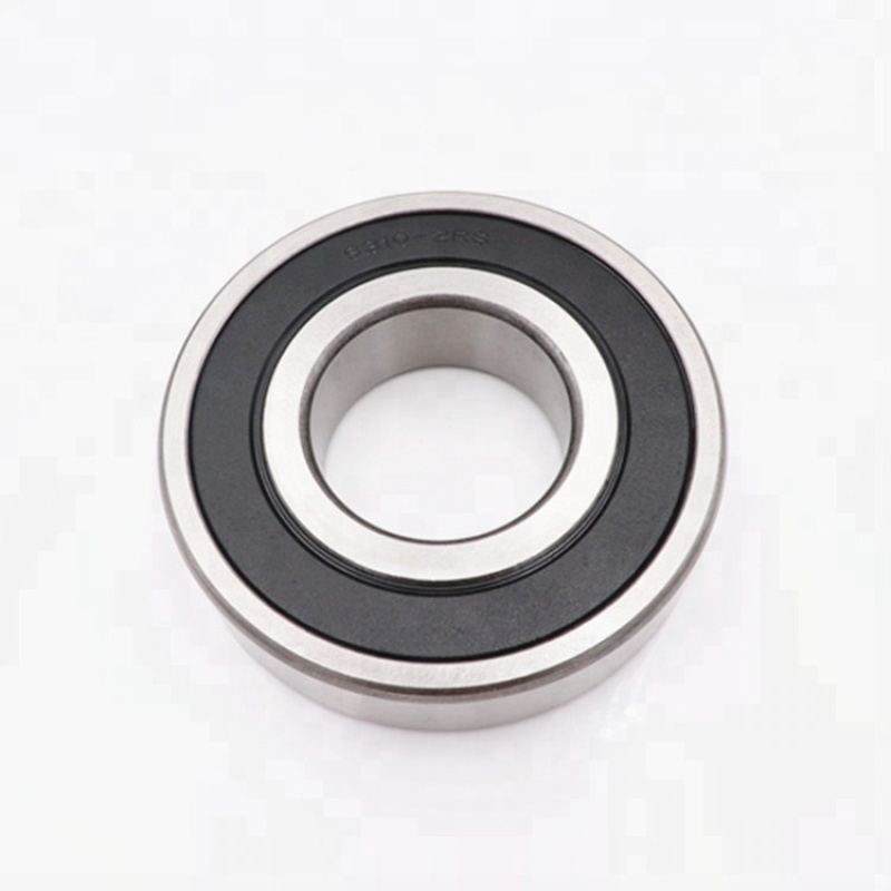 Deep groove ball bearing 6310 6310ZZ 6310-2RS bearing 50*110*27mm