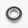 Deep groove ball bearing 6310 6310ZZ 6310-2RS bearing 50*110*27mm