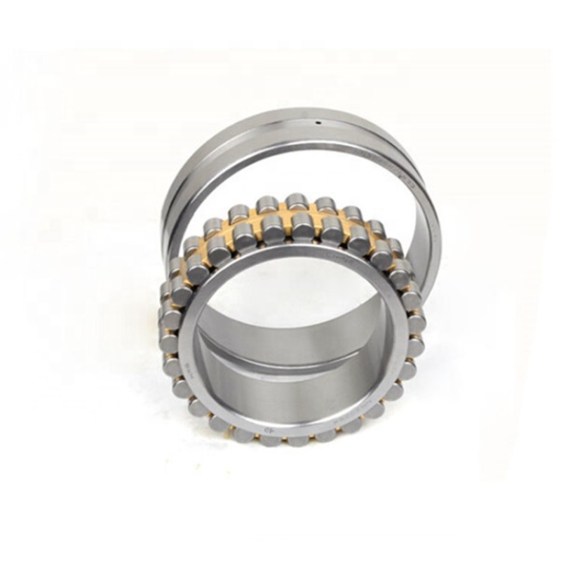 NN3020.NN3024.NN3028.NN3026M Cylindrical Roller Bearing NN3026 High performance bearing