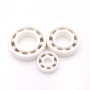 Hot selling skate bearings bicycle ceramic bike bearing with high quality