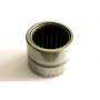NK43/30 needle bearing NK28/30 needle roller bearing