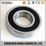 ball bearing price HRB 6406 bridge bearing 6406 ball bearing size