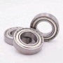 6900 Series Bearings Deep Groove Ball Bearings 6909z 6909rs ball bearing penile implants