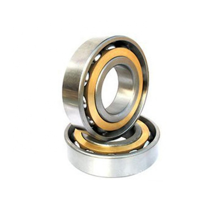 7311C 7311BECBM Angular contact ball bearing 7311AC 7311 bearing zkln