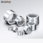 HK series Drawn Cup needle roller bearing HK3232 durkopp needle roller bearing