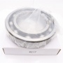 nsk deep groove ball bearing 6210 6212 6213 6216 6217 6218 japan ball bearing for gearbox