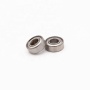 5*11*4mm MR115zz small bearing MR115 miniature ball bearing