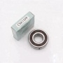 one direction bearing CSK15 CSK15PP Sprag Clutch One Way cluth Bearing 15x35x11mm