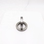 6910rs 6911zz 6912rs 6913zz 6916zz Deep groove ball bearing 6910Z ball bearing 50X72X12mm
