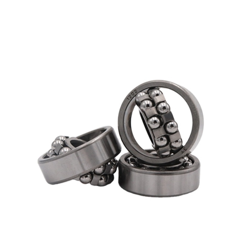 ball bearing size chart 1218 Self-aligning ball bearing ball bearing for factory price