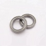 6805 2rs bearing High speed ball bearing 6805 zz bicycle bearing 25*37*7mm