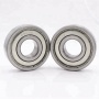 20*52*15mm japan 6304 original bearing 6304zz deep groove ball bearing
