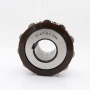 bearing 61413-17 YSX, 6147187YSX  double row eccentric bearing for Gear Reducer