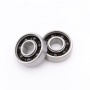 High quality 8*22*7 bearing 608 ceramic skateboard bearings longboard bearings