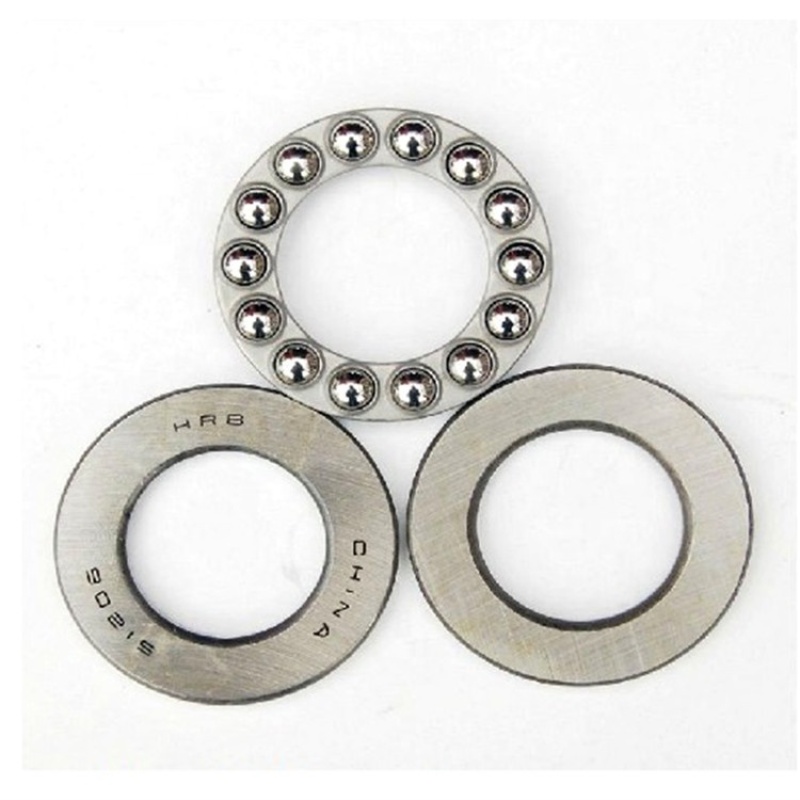 gasoline engine for bicycle 51200 thrust ball bearing 51200 bearing