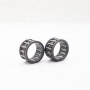 Needle cage bearing K15*21*15 K152115 radial needle roller rotary table bearing